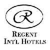 The Regent Bal Harbour