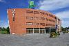 Holiday Inn Express PARMA
