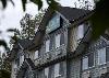 Quality Hotel & Suites Langley