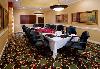 Madison Marriott West