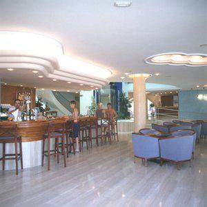 Aparthotel Thb Bhaia