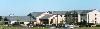 AmericInn Shakopee Canterbury