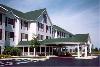Country Inn & Suites By Carlson, Matteson, IL