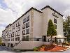 Days Inn Winston Salem -Hanes Mall-Hospital-Convention Cente