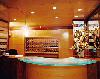 BEST WESTERN Hotel Le Paris