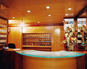 BEST WESTERN Hotel Le Paris