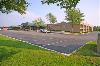 Ambassadors Inn and Suites