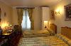 Hotel le Cep