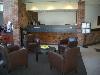 BEST WESTERN PLUS Danbury/Bethel