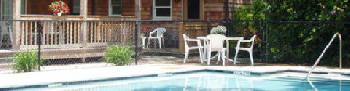 Enclave Inn Wainscott