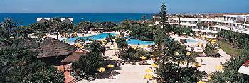 H10 Lanzarote Princess