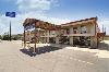Americas Best Value Inn & Suites-Conway