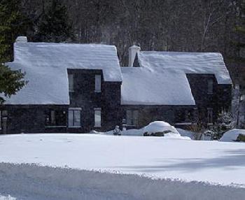 Sugarbush Village Condominiums