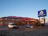 Americas Best Value Inn