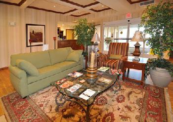 Country Inn & Suites By Carlson, Conway, AR