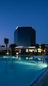 Hotel Antares