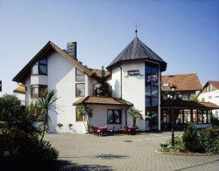 Reulein Hotel