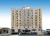 BEST WESTERN Plaza Hotel