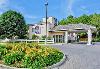 BEST WESTERN Lexington Inn