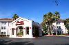 Hampton Inn  Suites Venice Bayside South Sarasota