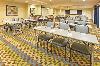 Holiday Inn Express Hotel & Suites SEARCY