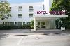 Concorde Hotel Viktoria