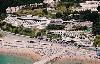 Hotel Do Mar