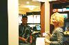 Hampton Inn  Suites Denver Littleton