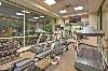 Holiday Inn CHICAGO OAKBROOK