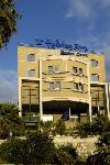 Holiday Inn Garden Court TOULON CITY CENTRE