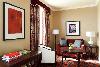 MONACO SLC A KIMPTON HTL