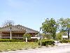 Days Inn Gainesville