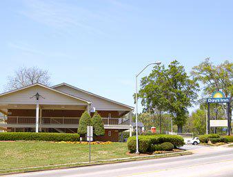 Days Inn Gainesville