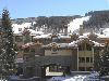 Antlers at Vail Resort