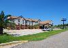 Comfort Inn Biloxi