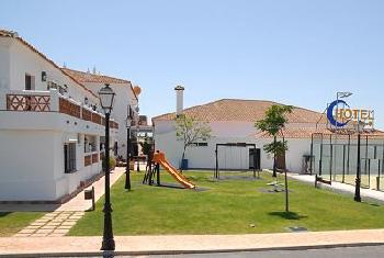 Valsequillo
