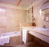 Apartamentos Greenlife Golf