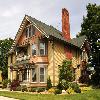 Ludington House Bed And Breakfast