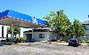 Motel 6 Kokomo IN