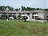 Country Hearth Inn Gulf Shores