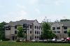 Extended Stay America-Philadelphia-Malvern