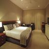 Hermitage Lodge