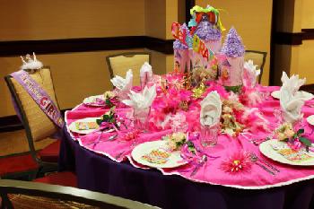 Holiday Inn ASHEVILLE - BILTMORE WEST
