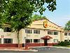 Super 8 Poughkeepsie NY