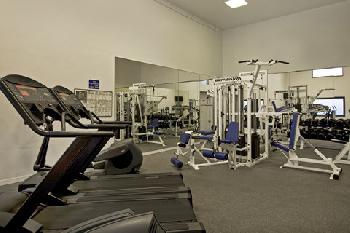 TradeWinds Sandpiper Suites