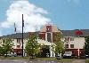 Comfort Suites Lebanon