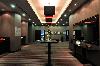Holiday Inn WOKING