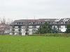 ARVENA BUSINESS Hotel Erlangen