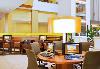 Sheraton Chicago O?Hare Airport Hotel