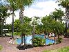 all seasons Swan Hill
